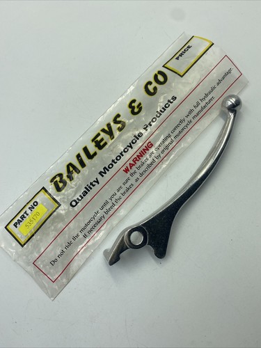For suzuki 125 front - for, x