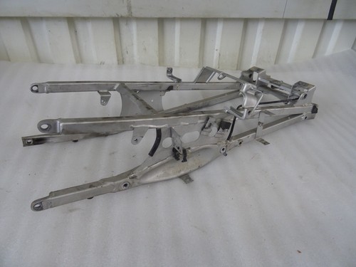 Honda vfr 750 - b3., f