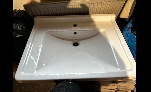 Duravit starck white - starck, 3