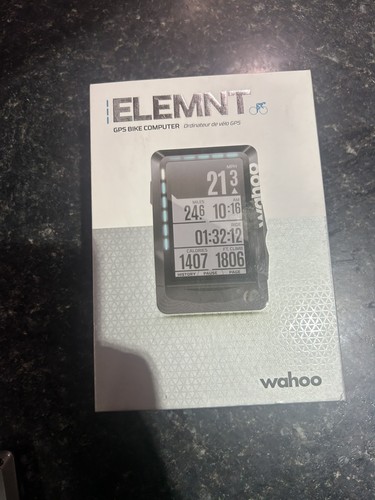 Wahoo element - wahoo,