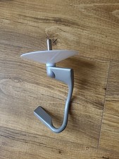 Genuine Kenwood Chef Dough