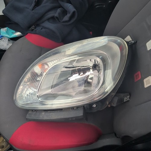 Fiat panda twinair - panda, dualogic