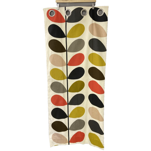 Pair orla kiely - orla,