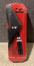 Teng Tools ID515 15 piece 1/2"