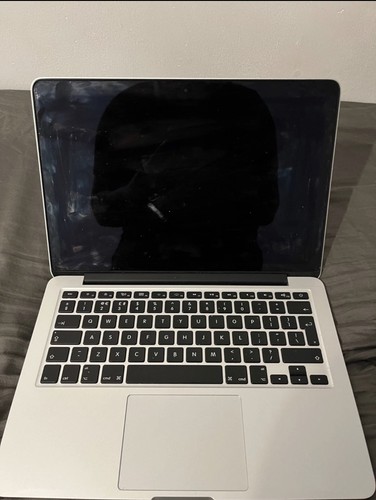 Macbook pro intel core - macbook, pro/