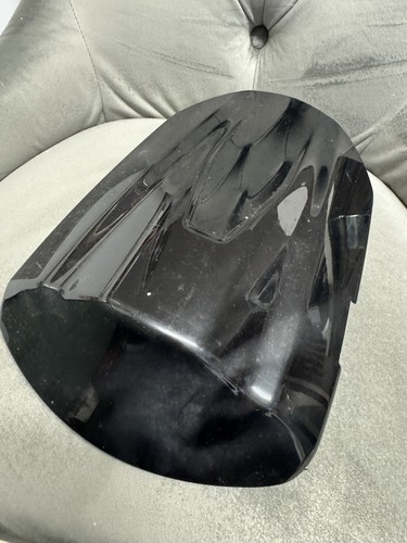Suzuki gsxr 600 750 - ,