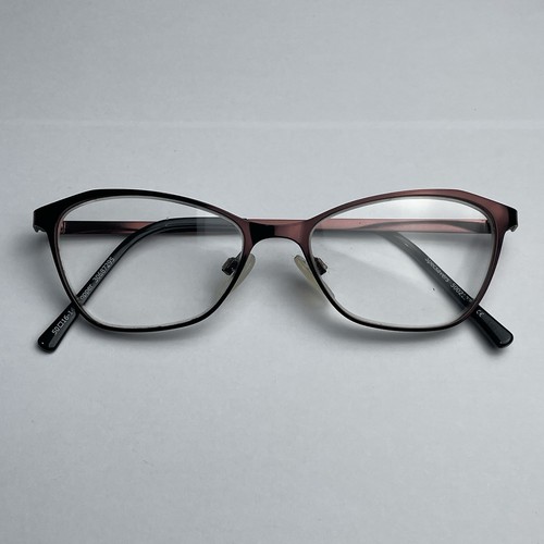 Specsavers copper women - specsavers, women's