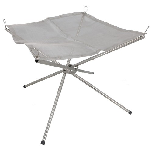 Stainless steel portable - steel,