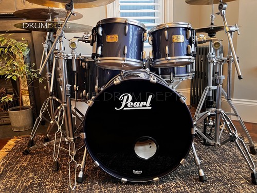 ✮SUBLIME✮RARE✮PEARL