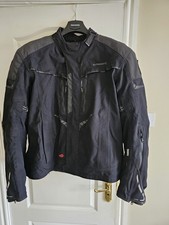 Halvarssons Vansbro Laminated