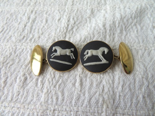 Vintage wedgwood silver - vintage,,