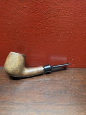Parker of London smoking pipe-