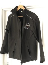 Thatchers Cider Jacket Coat -