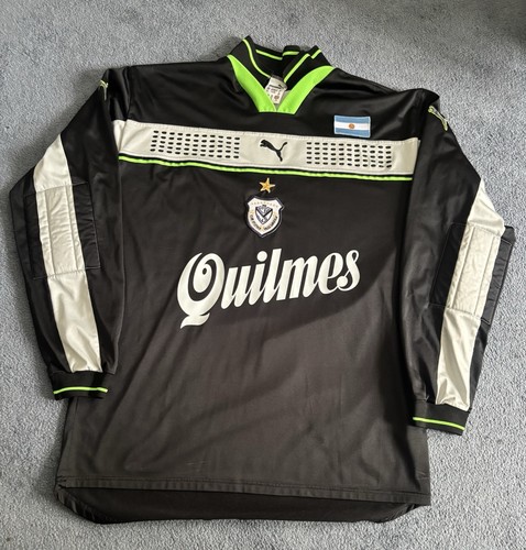 José luis chilavert vélez - luis,