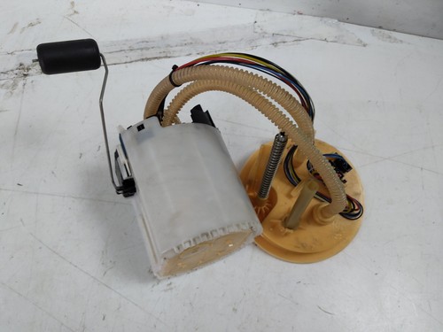 Fuel pump with sensor 31355908 - with,