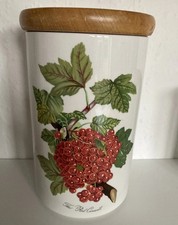 Portmeirion Pomona Large