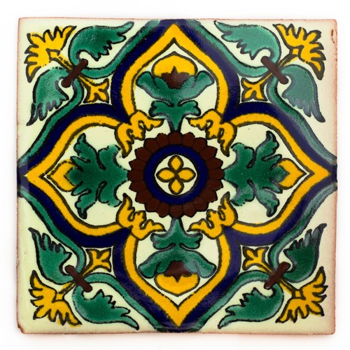 Yago handmade mexican - handmade,