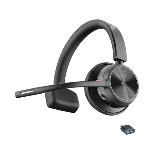 Poly plantronics voyager 4310 - poly,