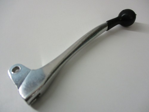 Suzuki ap50 a50p - ap50,