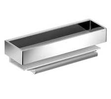 Keuco Edition 11 Shower Basket