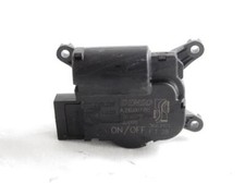 A21000700 ENGINE HEATING BOX