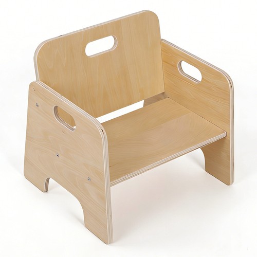 Children chair s - chair,, children's