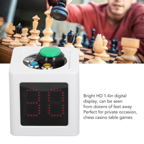 Professional poker shot - professional,