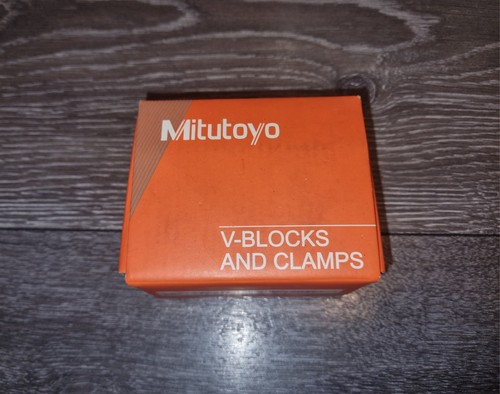 Mitutoyo 181 901 - mitutoyo, 181-901-10