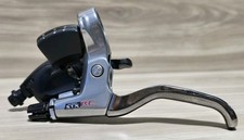 Shimano STX RC ST-MC33 3 Speed