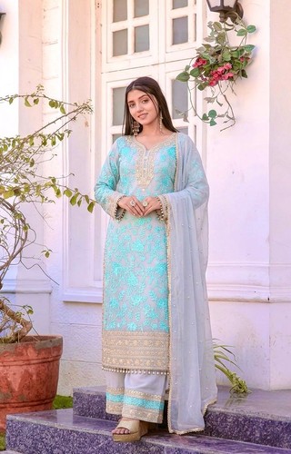 Party piece women dress - party,