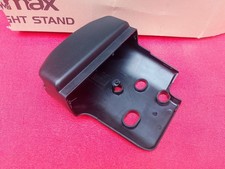 Peugeot 106 Steering Wheel