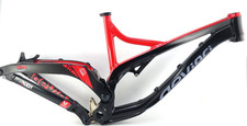 Devinci Wilson XP MTB DH