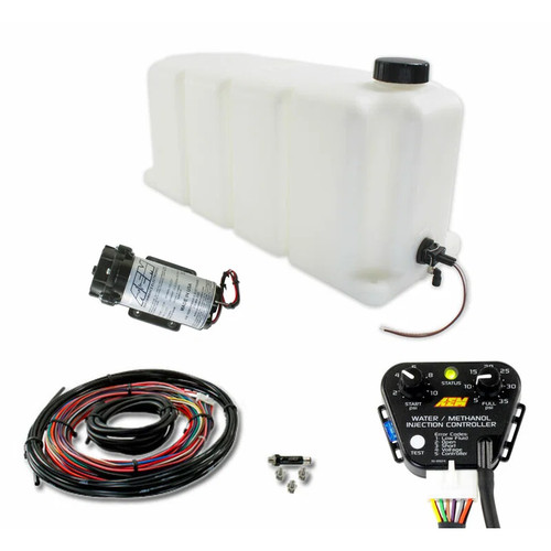 Aem water methanol injection - aem:, water/methanol