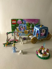LEGO Disney 41053