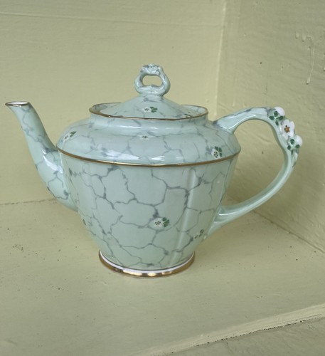 Vintage paragon china - paragon, flower
