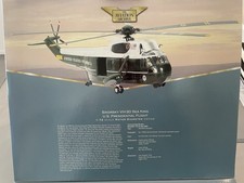 Corgi The Aviation Archive