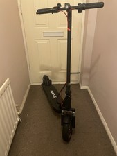 iScooter i10Plus Electric