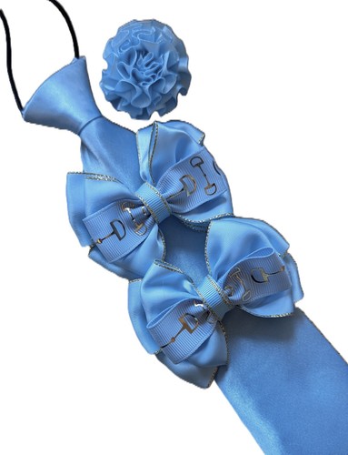 Tss tiny tots baby - , blue