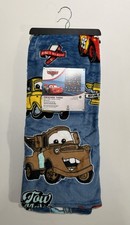 Disney Pixar CARS Preschool