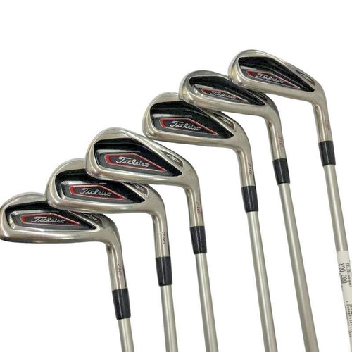 Titleist ap1 716 - ap1, set