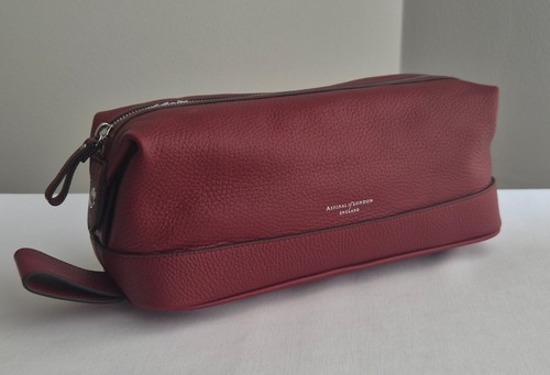Aspinal london mens classic - aspinal,