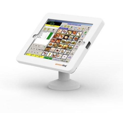 Modloc secure tablet pos - secure,
