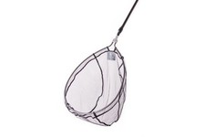 Wychwood Rover Net Salmon 18IN /46cm / Leeda