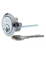 Yale Nightlatch Replacement