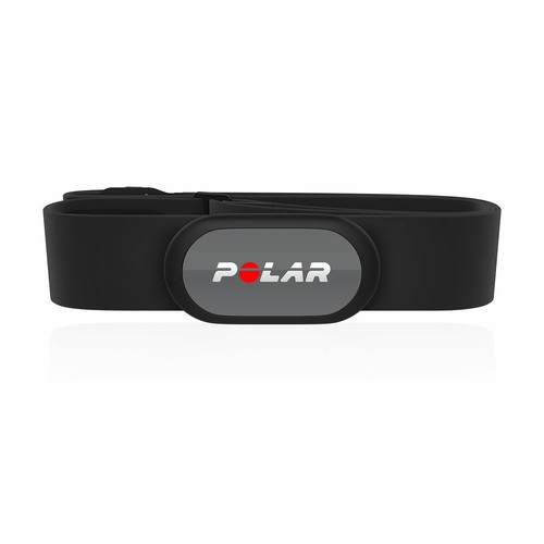 Polar heart rate monitor - h9,