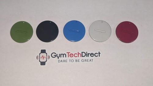 Genuine fitbit zip battery - fitbit,