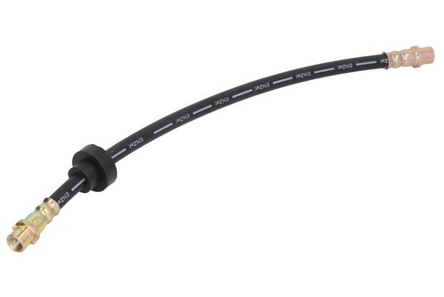 Fits abe c81117abe brake - abe,