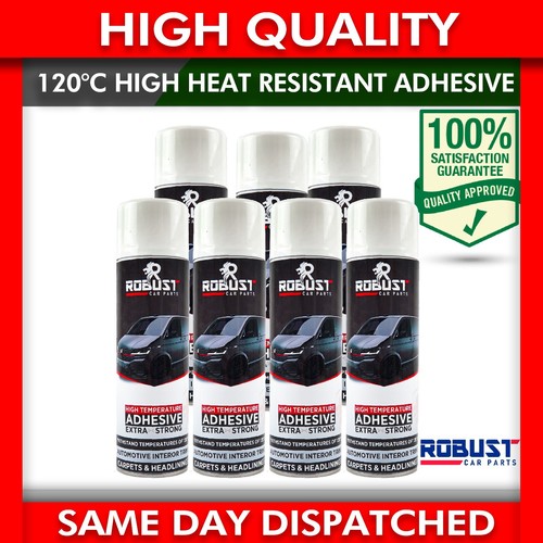 500ml high temperature - 500ml,