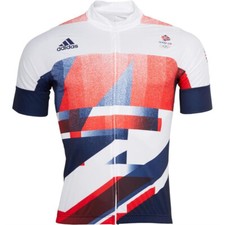 adidas Team Olympia Tokyo 2020