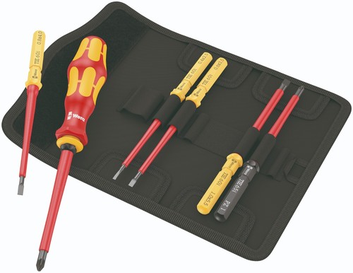 Wera piece universal tool - universal, 2
